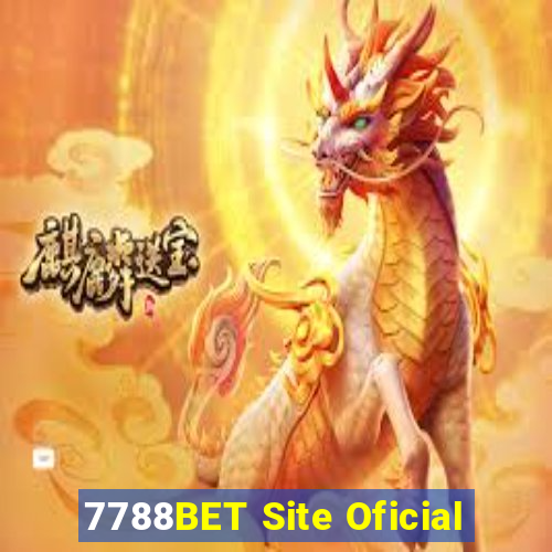 7788BET Site Oficial